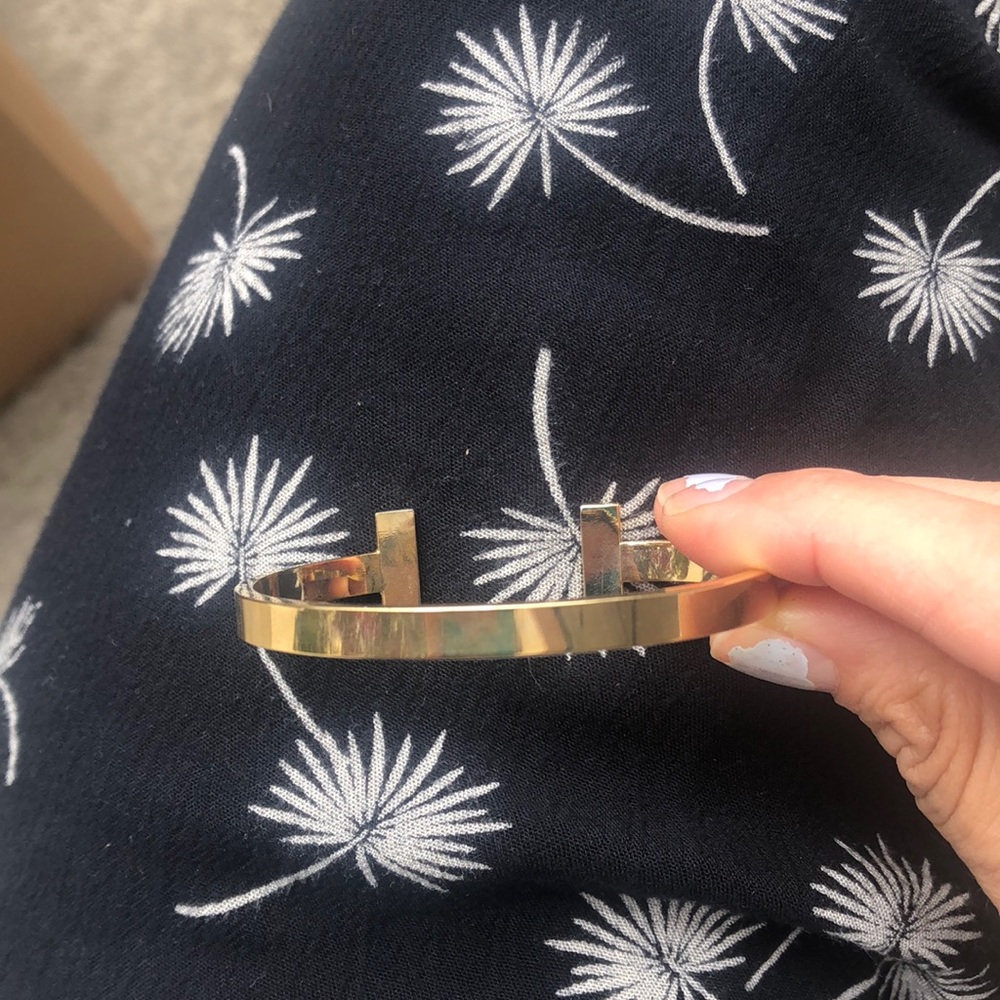 Bracelet - Picture 3 of 3